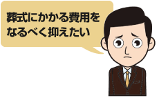 一番低価格なプランは